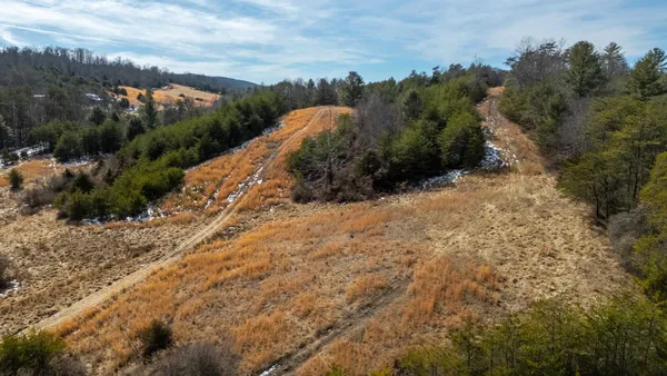 $409,900 | 493 Railroad Avenue, Goshen, VA 24439