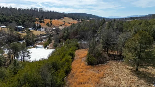 $409,900 | 493 Railroad Avenue, Goshen, VA 24439