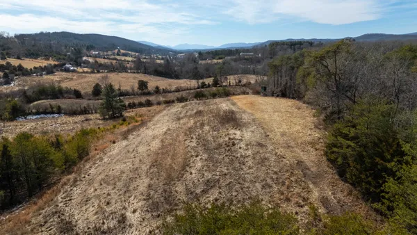 $409,900 | 493 Railroad Avenue, Goshen, VA 24439