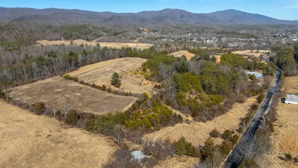 $409,900 | 493 Railroad Avenue, Goshen, VA 24439