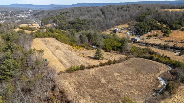 $409,900 | 493 Railroad Avenue, Goshen, VA 24439