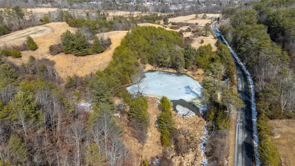 $409,900 | 493 Railroad Avenue, Goshen, VA 24439