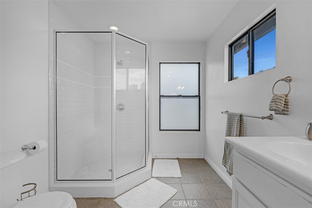 8718 Burghardt Road Temple City, CA 91775 - Photo 42 of 61