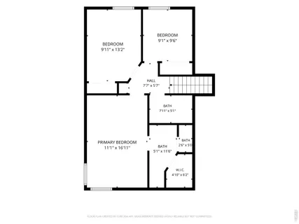 $539,000 | 3190 East 94th Drive, Thornton, CO 80229
