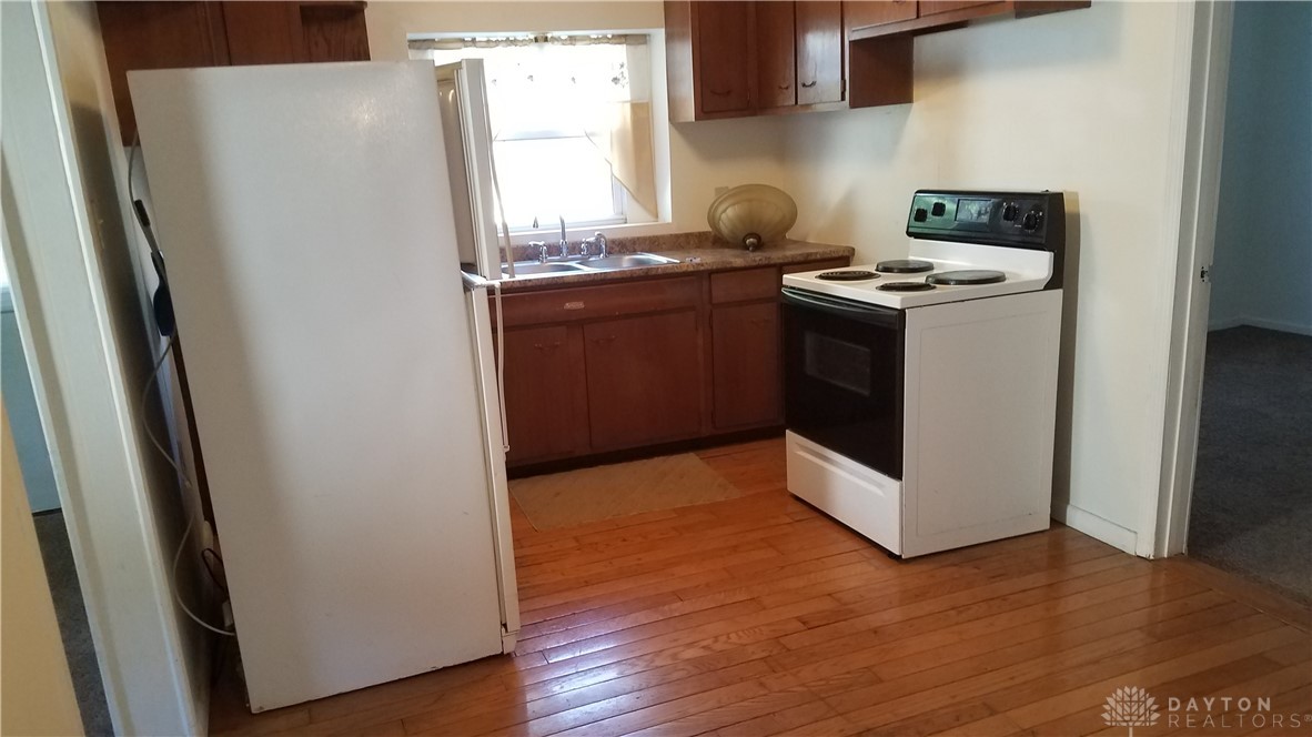 3708 Cozy Camp Road Moraine, OH 45439 - Photo 11 of 37