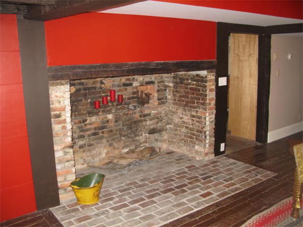 225 East Main Street Georgetown, MA 01833 - Photo 11 of 23