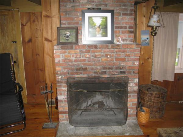 225 East Main Street Georgetown, MA 01833 - Photo 13 of 23