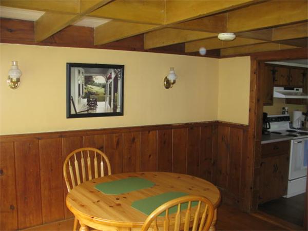 225 East Main Street Georgetown, MA 01833 - Photo 15 of 23