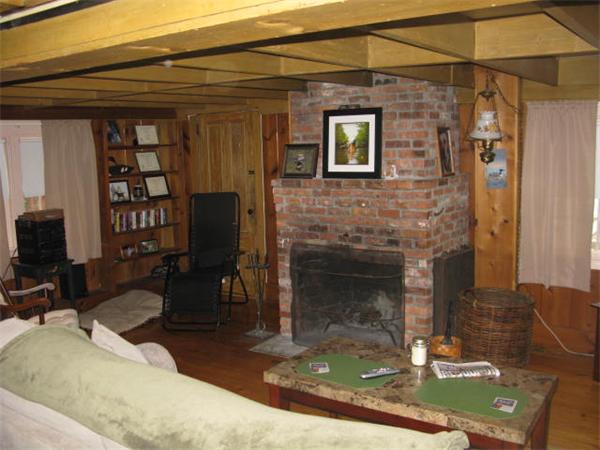 225 East Main Street Georgetown, MA 01833 - Photo 17 of 23