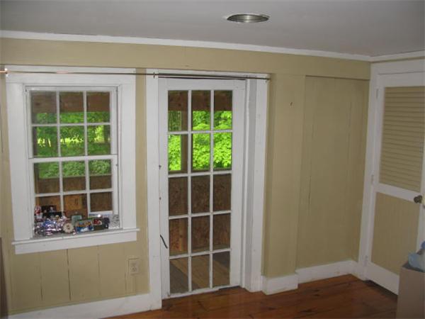 225 East Main Street Georgetown, MA 01833 - Photo 18 of 23