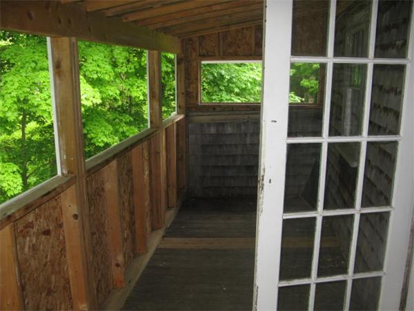 225 East Main Street Georgetown, MA 01833 - Photo 19 of 23