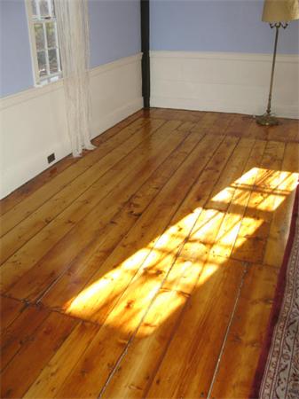 225 East Main Street Georgetown, MA 01833 - Photo 2 of 23