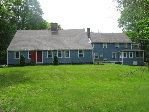 225 East Main Street Georgetown, MA 01833 - Photo 23 of 23