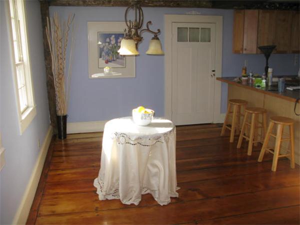 225 East Main Street Georgetown, MA 01833 - Photo 3 of 23