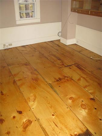 225 East Main Street Georgetown, MA 01833 - Photo 5 of 23