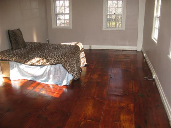 225 East Main Street Georgetown, MA 01833 - Photo 9 of 23