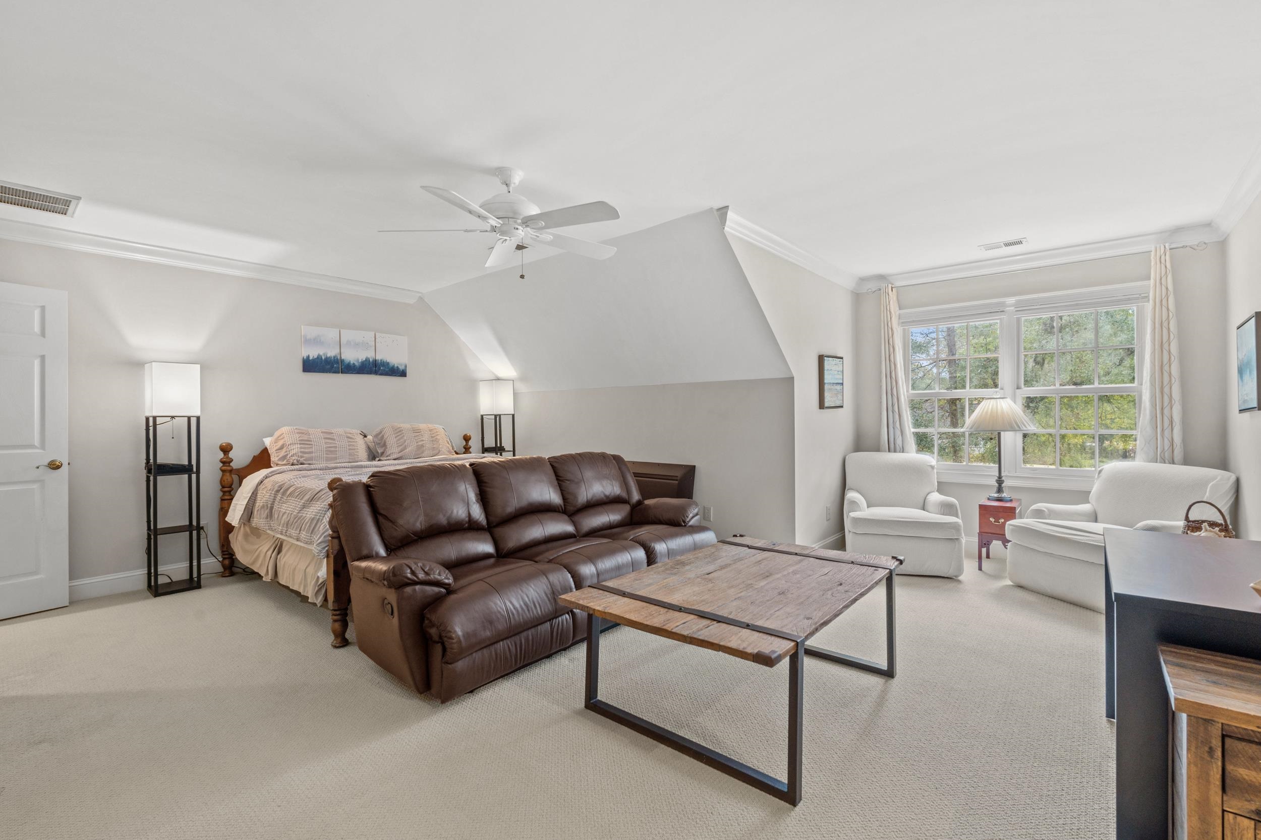 4511 St Johns Place Murrells Inlet, SC 29576 - Photo 31 of 40 Gallery Image 31