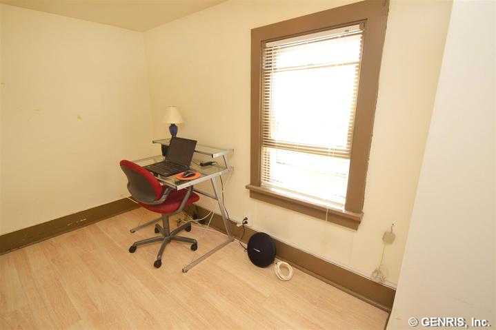 161 Dearcop Drive Gates, NY 14624 - Photo 18 of 25 Bedroom