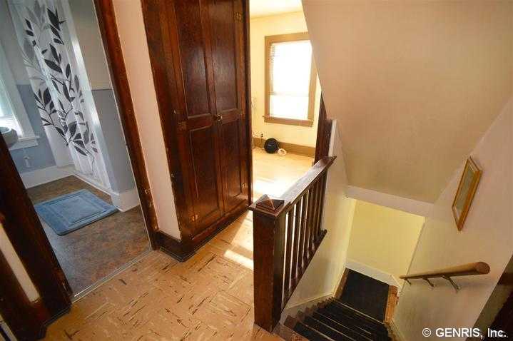 161 Dearcop Drive Gates, NY 14624 - Photo 19 of 25 Other