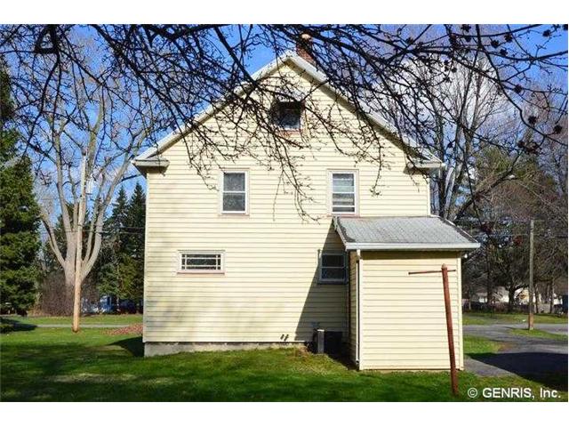 161 Dearcop Drive Gates, NY 14624 - Photo 22 of 25 Other