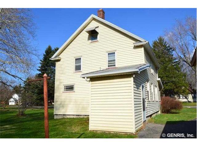 161 Dearcop Drive Gates, NY 14624 - Photo 23 of 25 Other