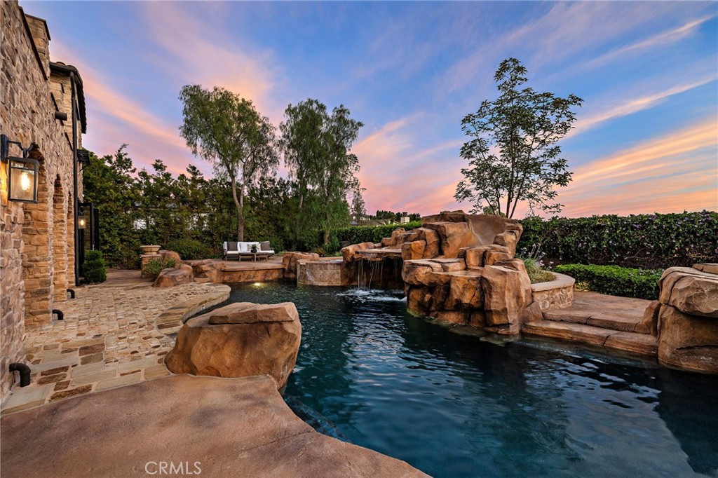 8 Brittlestar Road Ladera Ranch, CA 92694 - Photo 44 of 50