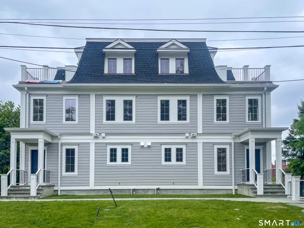 $4,950 | 100 Truman Street, Unit B, Norwalk, CT 06850