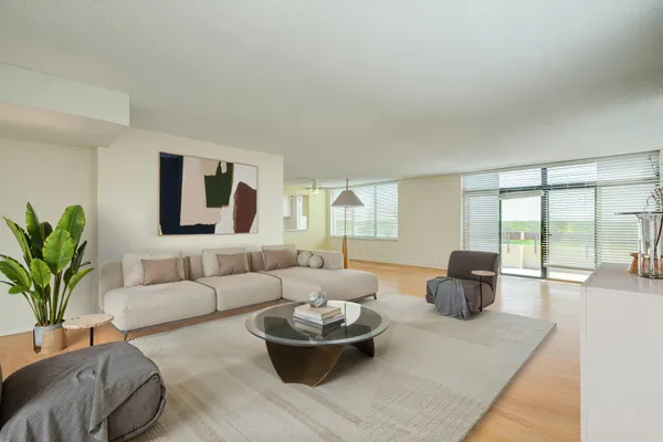 $269,500 | 14655 Champion Forest Drive, Unit 1104, Houston, TX 77069