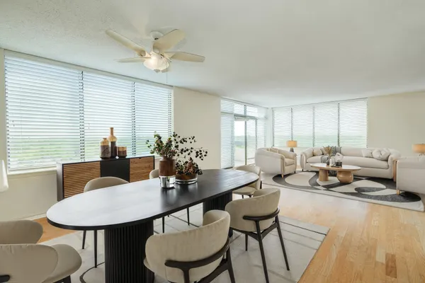 $269,500 | 14655 Champion Forest Drive, Unit 1104, Houston, TX 77069