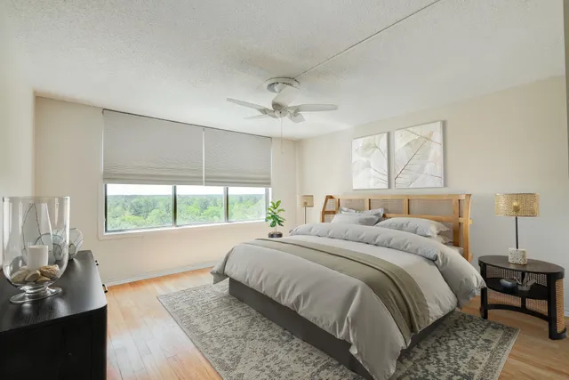 $269,500 | 14655 Champion Forest Drive, Unit 1104, Houston, TX 77069