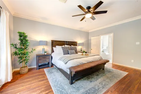 $410,000 | 12154 Quail Creek Drive, Houston, TX 77070