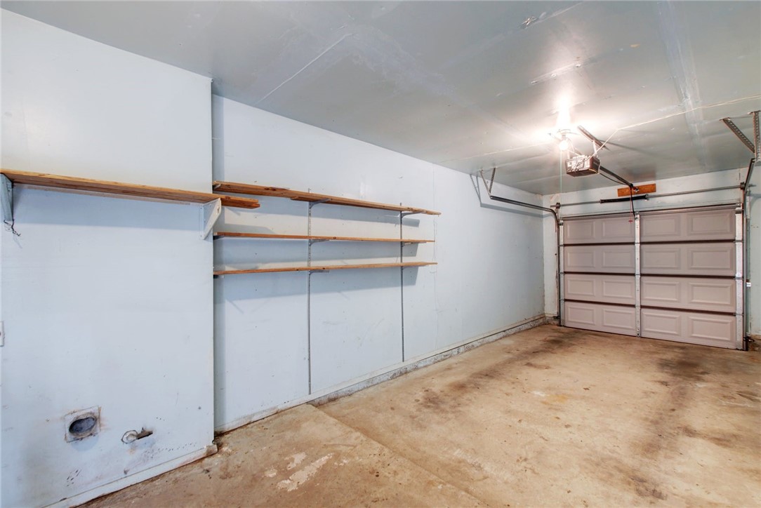 2003 Pipers Field Drive, Unit A Austin, TX 78758 - Photo 21 of 25