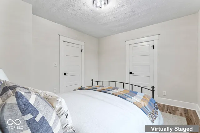 $329,900 | 234 North Adams Street, Brownsburg, IN 46112