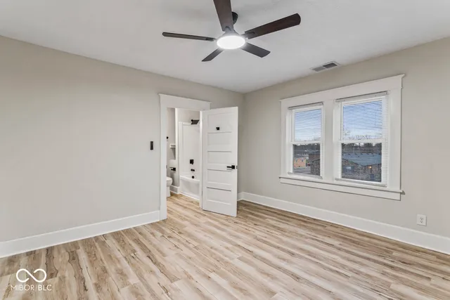 $329,900 | 234 North Adams Street, Brownsburg, IN 46112