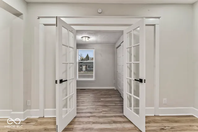 $329,900 | 234 North Adams Street, Brownsburg, IN 46112