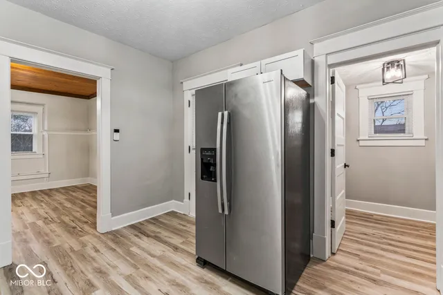 $329,900 | 234 North Adams Street, Brownsburg, IN 46112