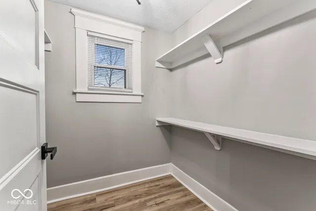 $329,900 | 234 North Adams Street, Brownsburg, IN 46112