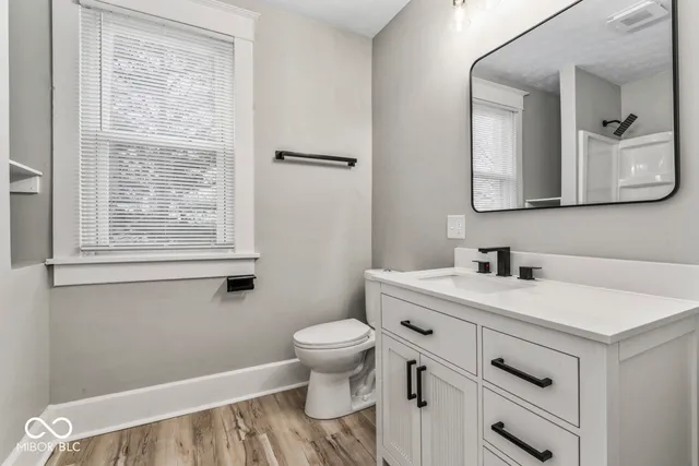 $329,900 | 234 North Adams Street, Brownsburg, IN 46112