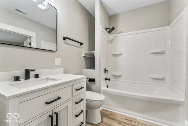 $329,900 | 234 North Adams Street, Brownsburg, IN 46112