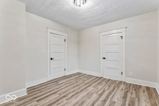 $329,900 | 234 North Adams Street, Brownsburg, IN 46112