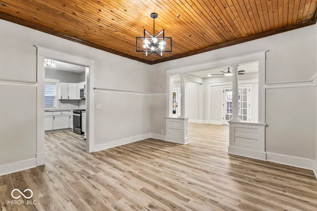 $329,900 | 234 North Adams Street, Brownsburg, IN 46112