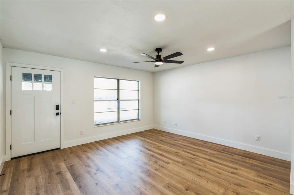 1203 Baranova Road Ocoee, FL 34761 - Photo 9 of 26 Gallery Image 9