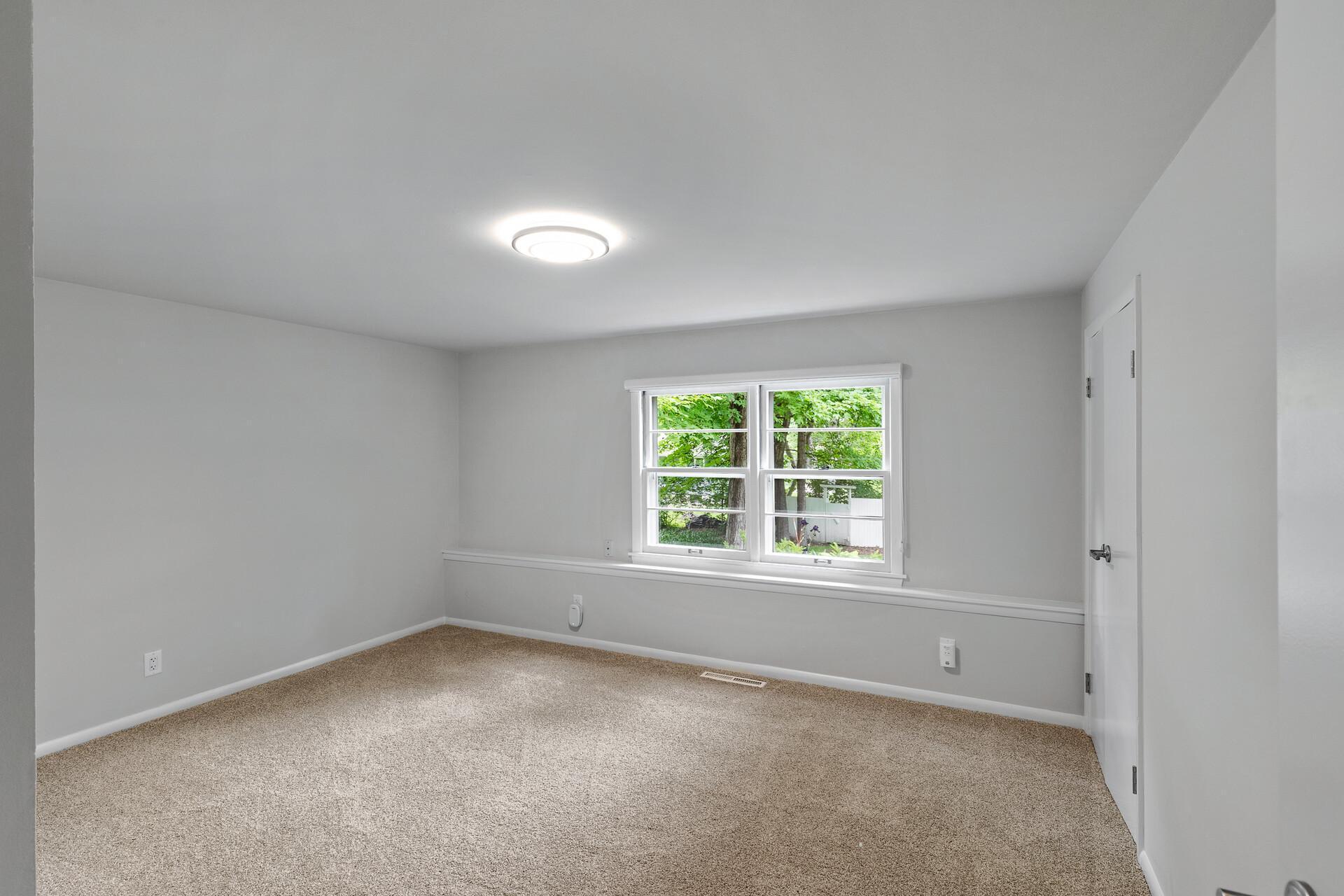 193 3rd Street, Unit 2 Excelsior, MN 55331 - Photo 11 of 27