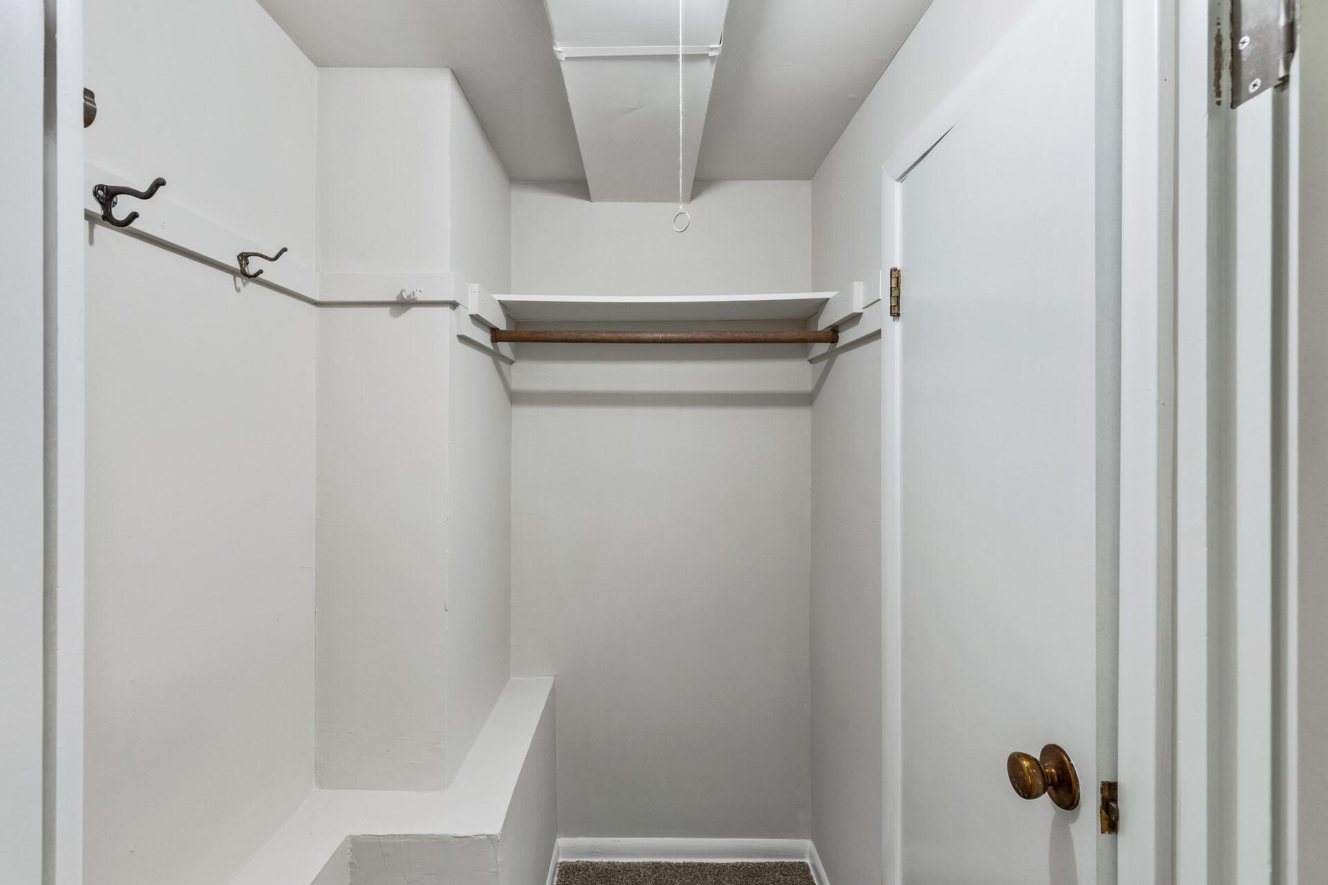 193 3rd Street, Unit 2 Excelsior, MN 55331 - Photo 13 of 27