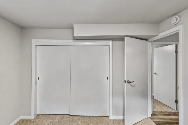 $2,495 | 193 3rd Street, Unit 2, Excelsior, MN 55331