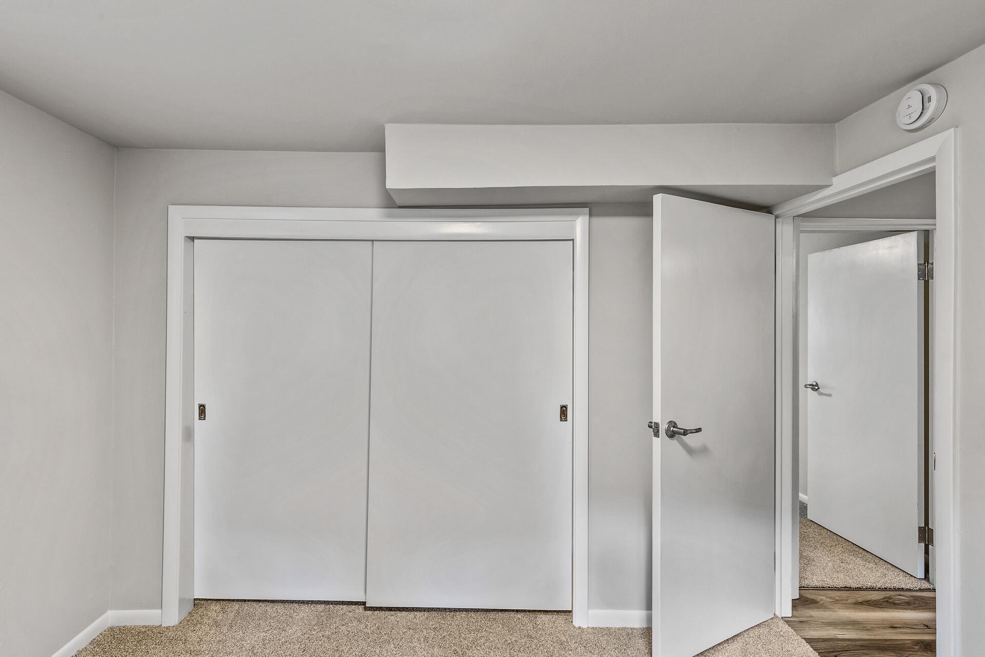 193 3rd Street, Unit 2 Excelsior, MN 55331 - Photo 15 of 27