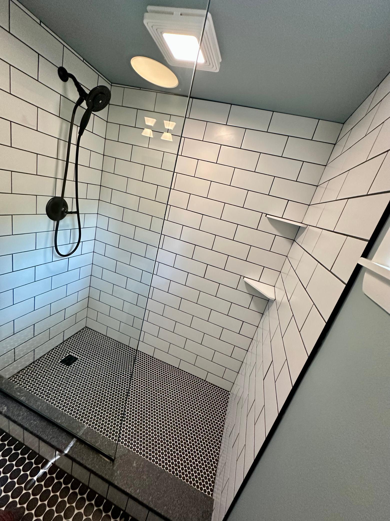 193 3rd Street, Unit 2 Excelsior, MN 55331 - Photo 18 of 27