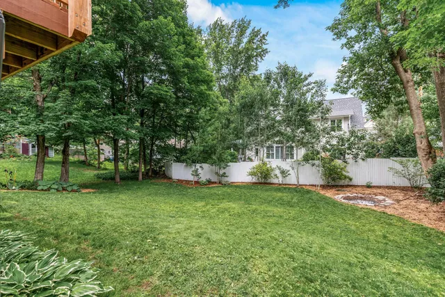 $2,495 | 193 3rd Street, Unit 2, Excelsior, MN 55331