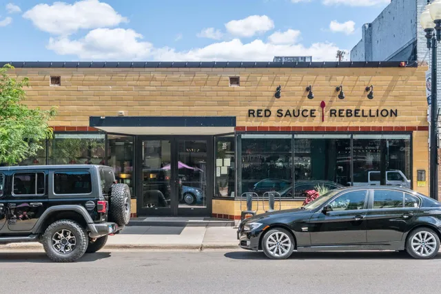 $2,495 | 193 3rd Street, Unit 2, Excelsior, MN 55331