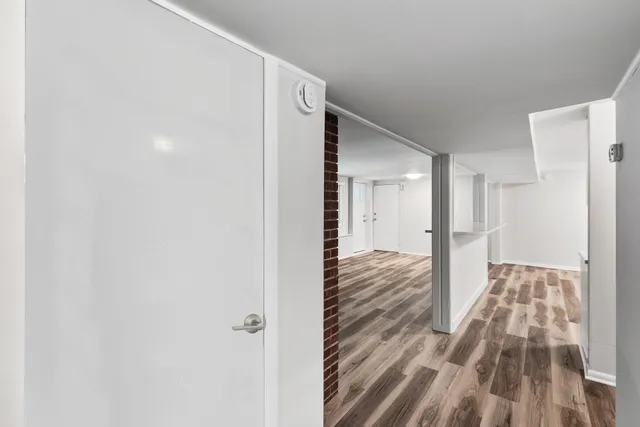 $2,495 | 193 3rd Street, Unit 2, Excelsior, MN 55331